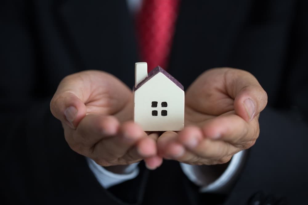 Maximize Your Inheritance with Expert Guidance from http://max-inheritance.co.uk