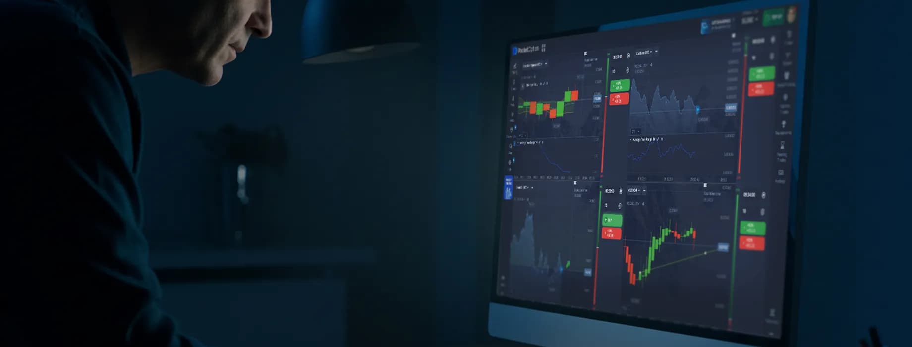 Current Insights on the XRP Price: Trends, Predictions, and Market Dynamics