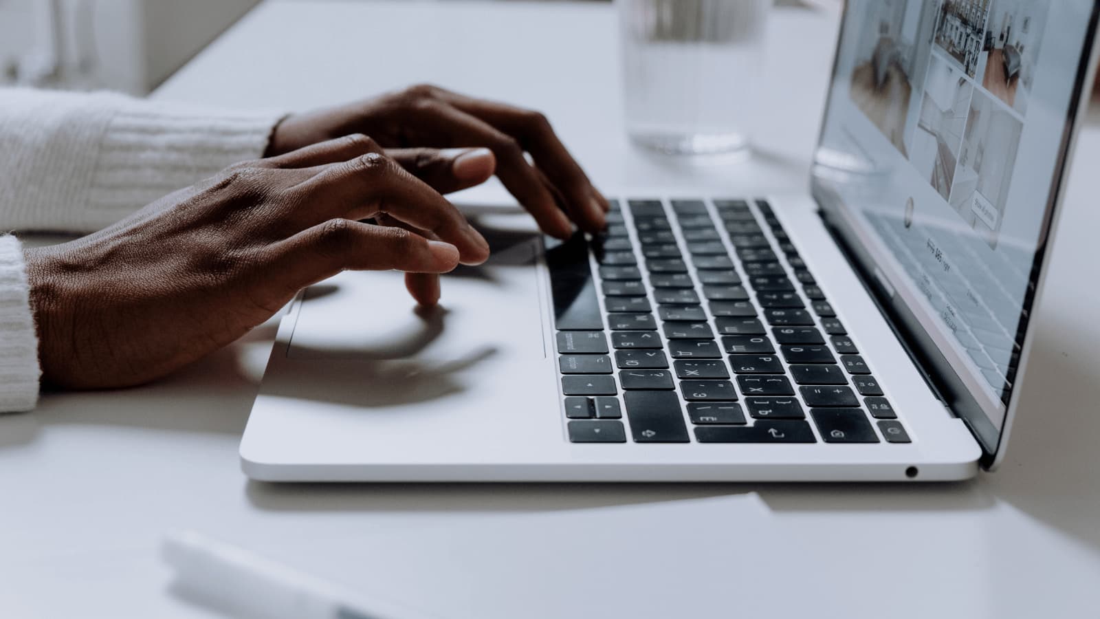 Top Tips to Elevate Your UK Lifestyle Blog and Inspire Readers