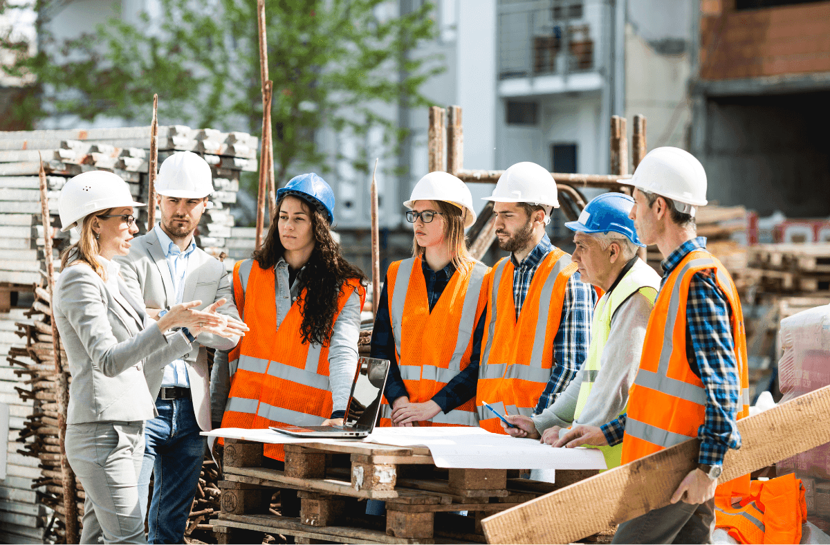 Top Considerations When Hiring a New Jersey General Contractor