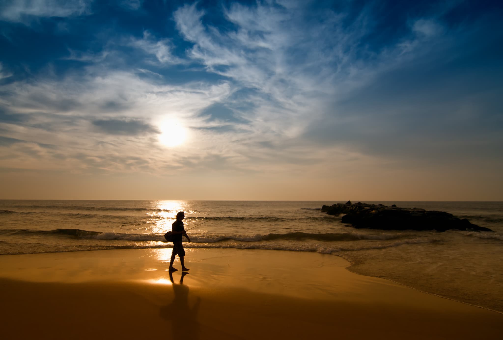 Heartfelt Good Morning Message for Her: 160 Ways to Make Her Day Special