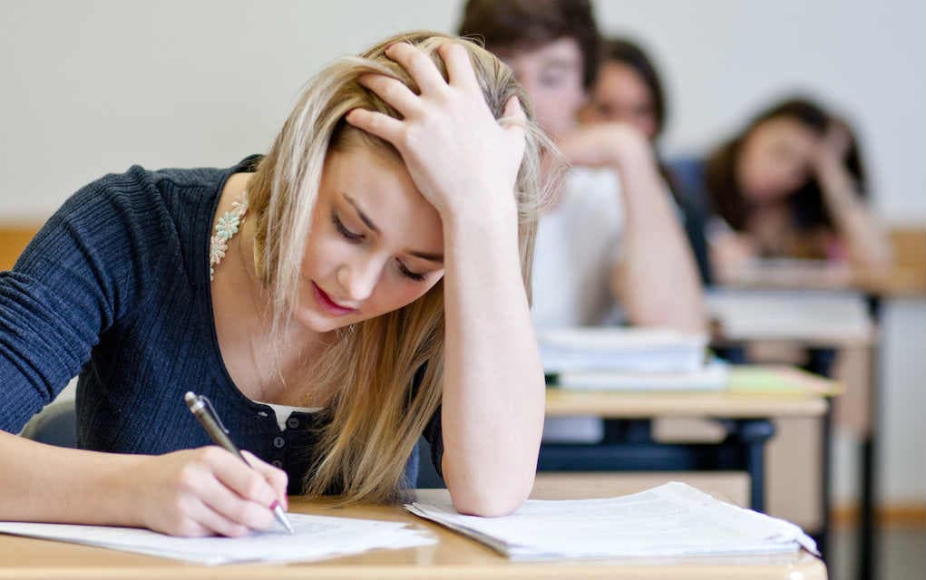 Maximize Exam Success with https://www.exampaperspractice.co.uk: Strategies, Resources, and Tips