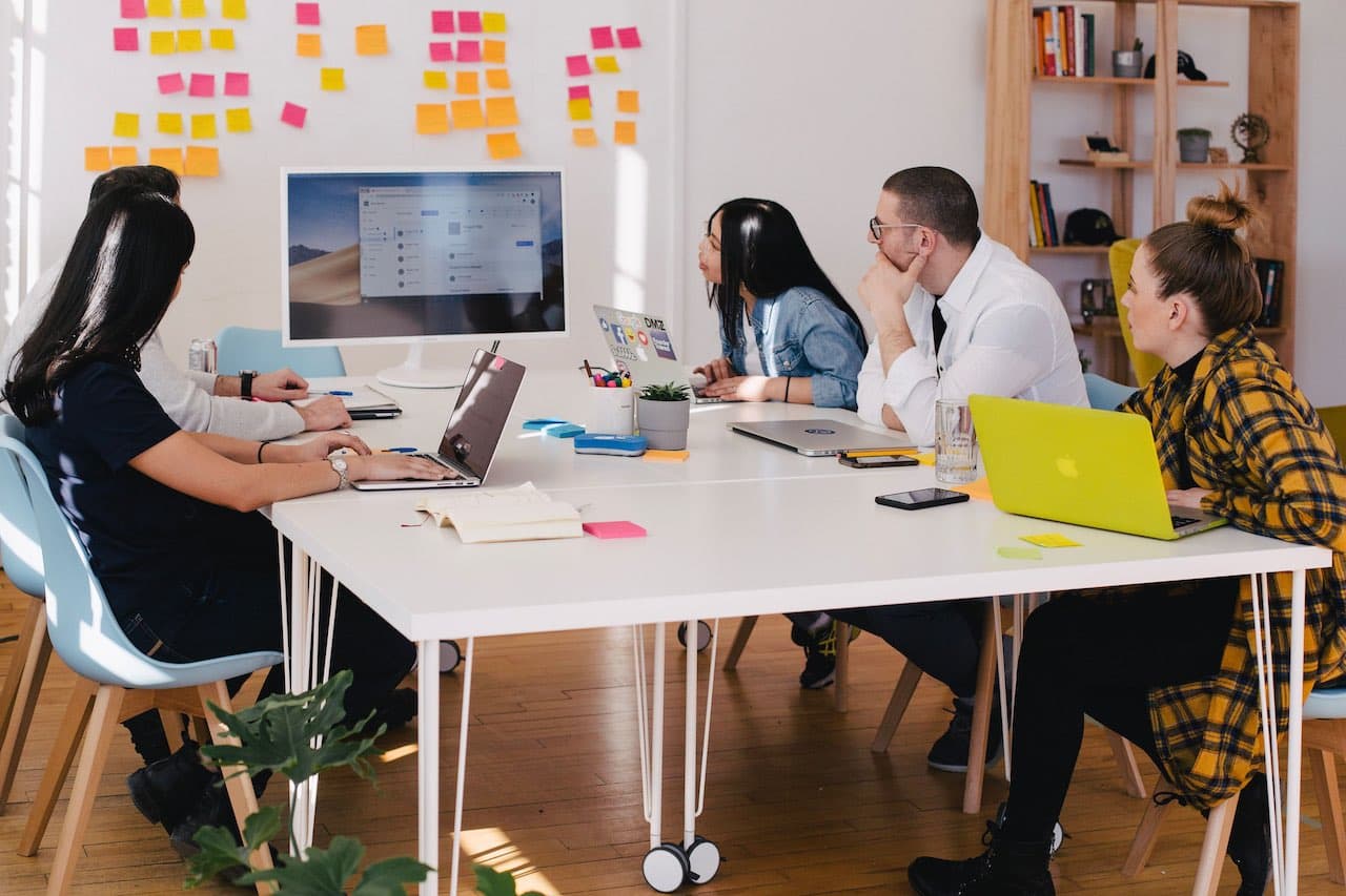Mastering Strategy Capture Management for Business Success