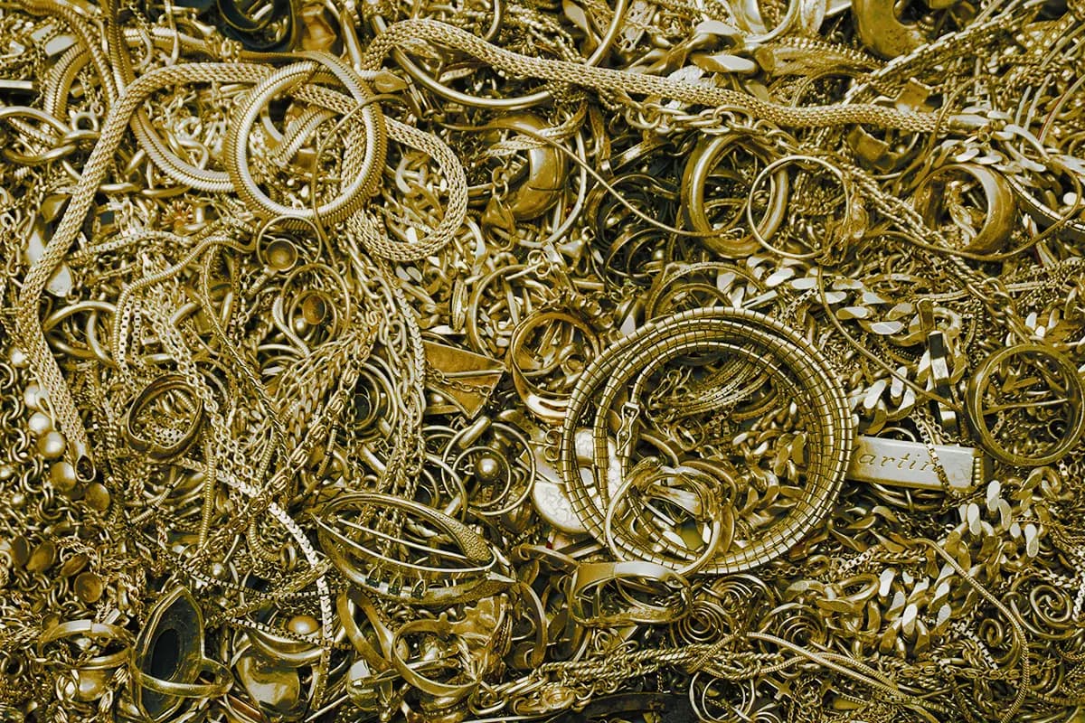 Goldankauf Hannover: Faire Preise und Transparente Prozesse für Ihren Goldverkauf