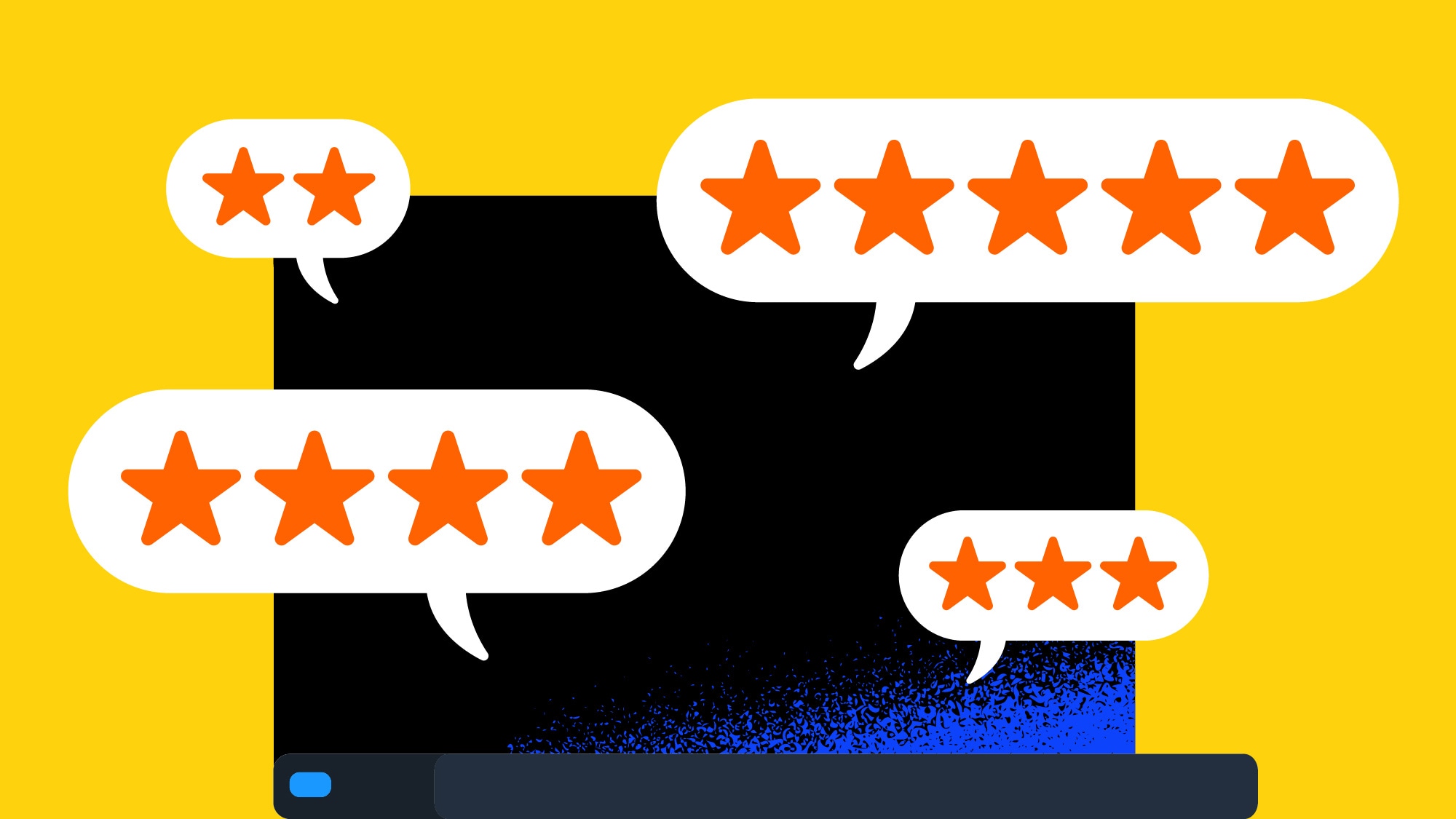 Product Reviews