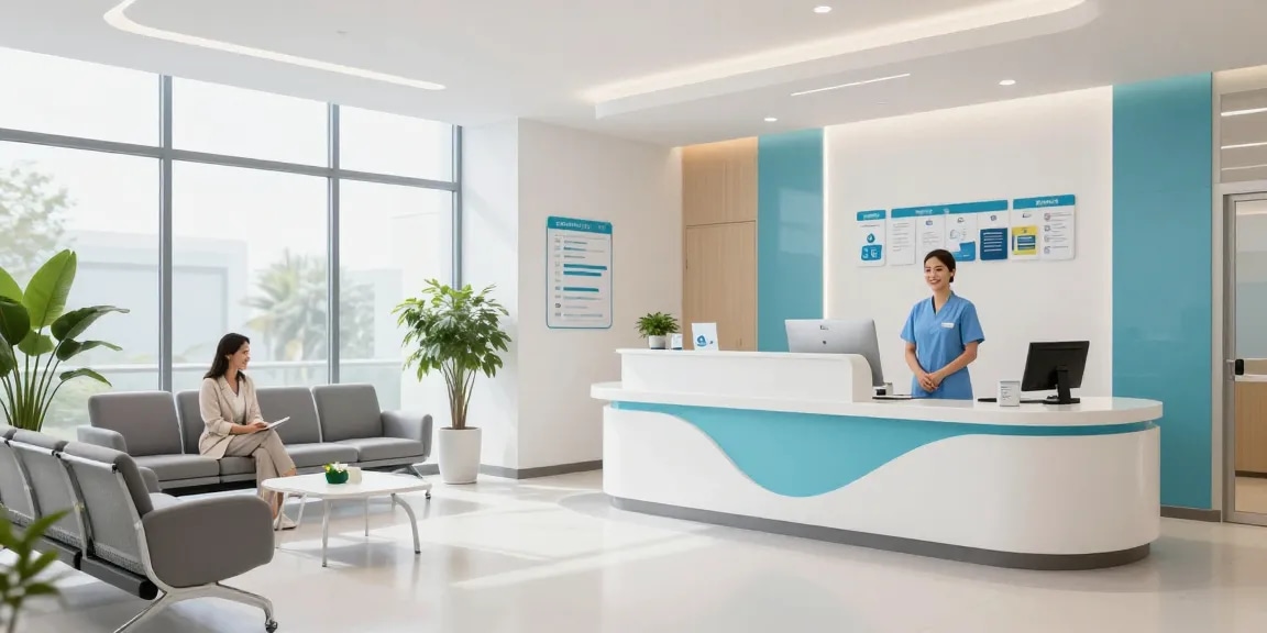 Best hair transplant Turkey, trusted healthcare services at a modern clinic with compassionate patient care.
