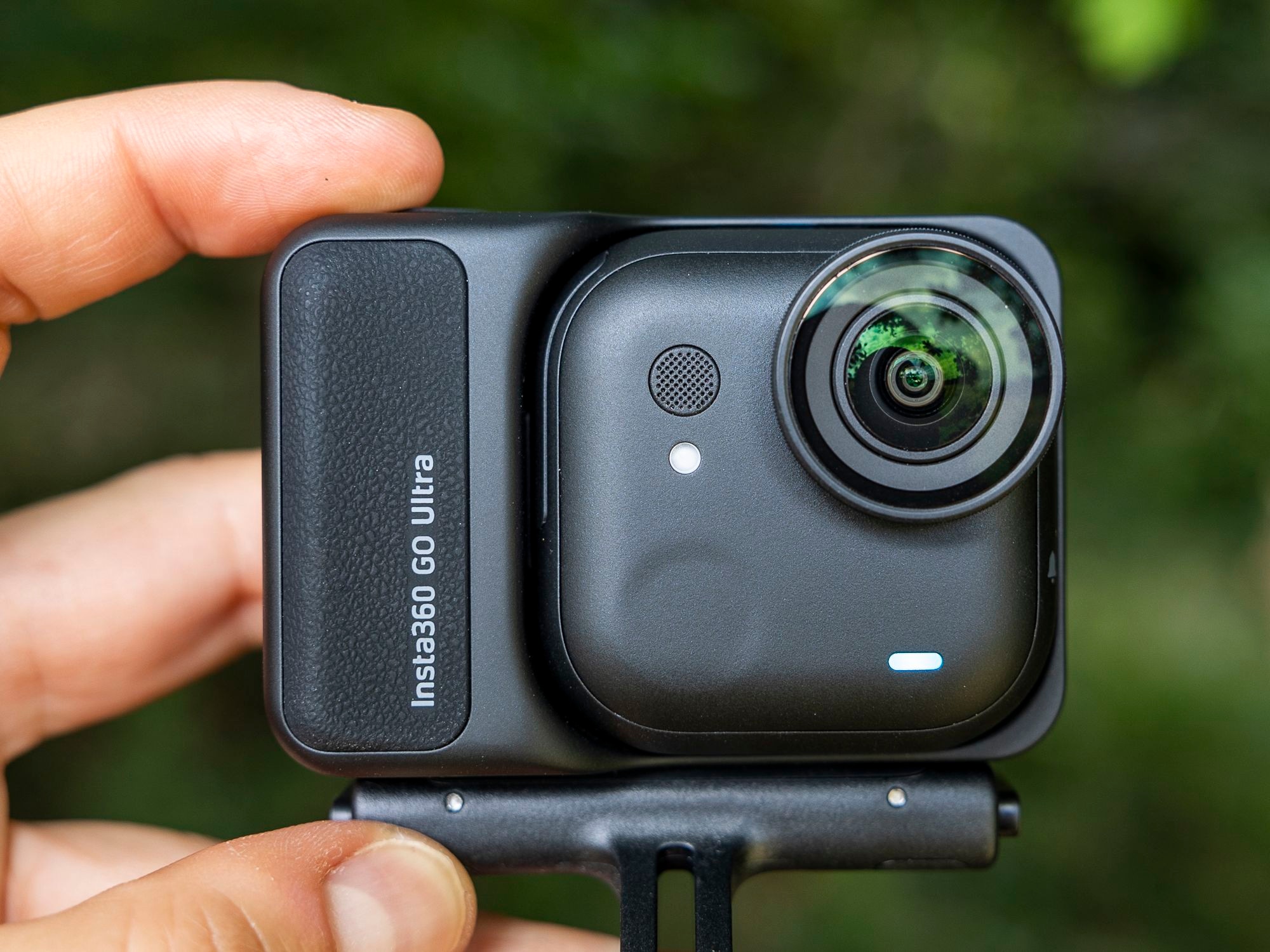 Why Insta360 Philippines Leads the 360° Camera Innovation