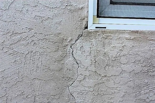 Best Stucco Repair for Durable and Clean Finishes