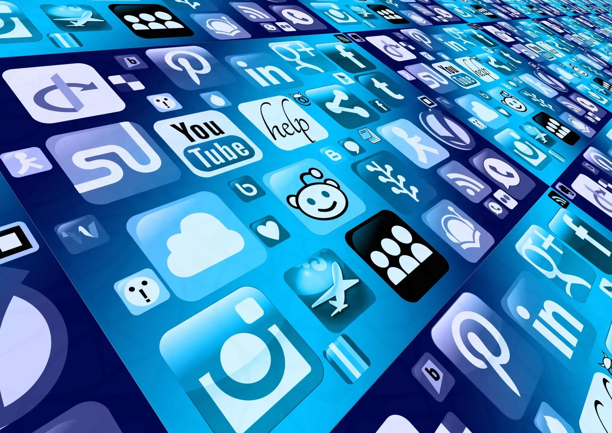 Best smm panel Trusted by Thousands of Customers – SocialPanel24