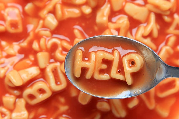 Mastering Word Soup: Strategies and Tips for Word Puzzle Enthusiasts