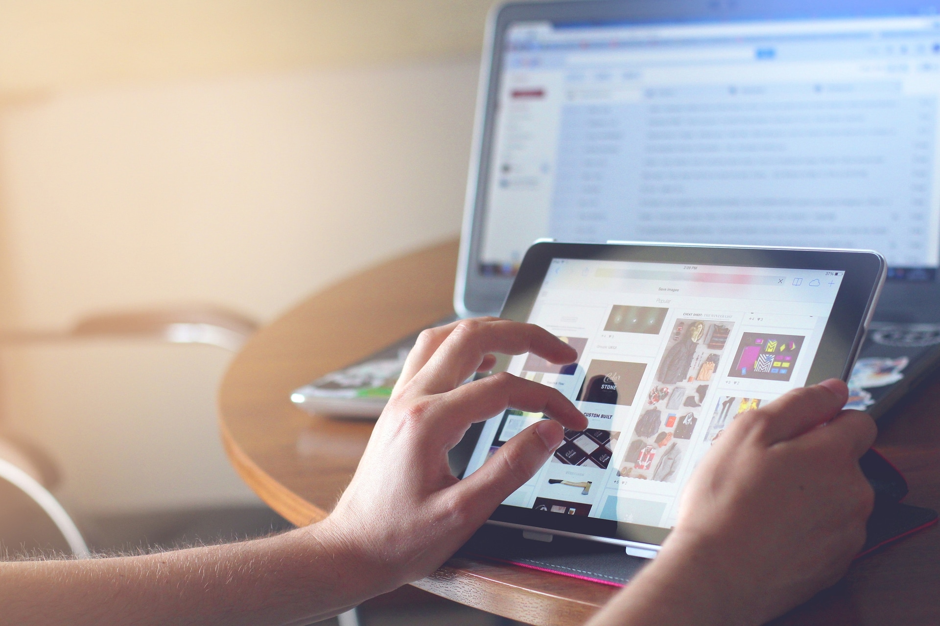 The Impact of a Florida Ad Agency on Your Brand's Growth and Visibility