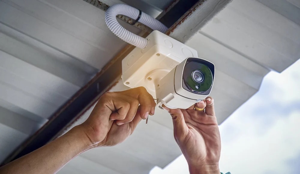 Best Home Security Cameras Reviewed After Real Use