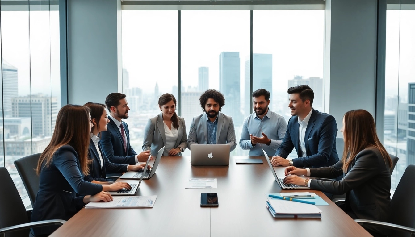 Engage with https://envisionbrandmarketing.com/contactus.html to schedule a professional consultation.