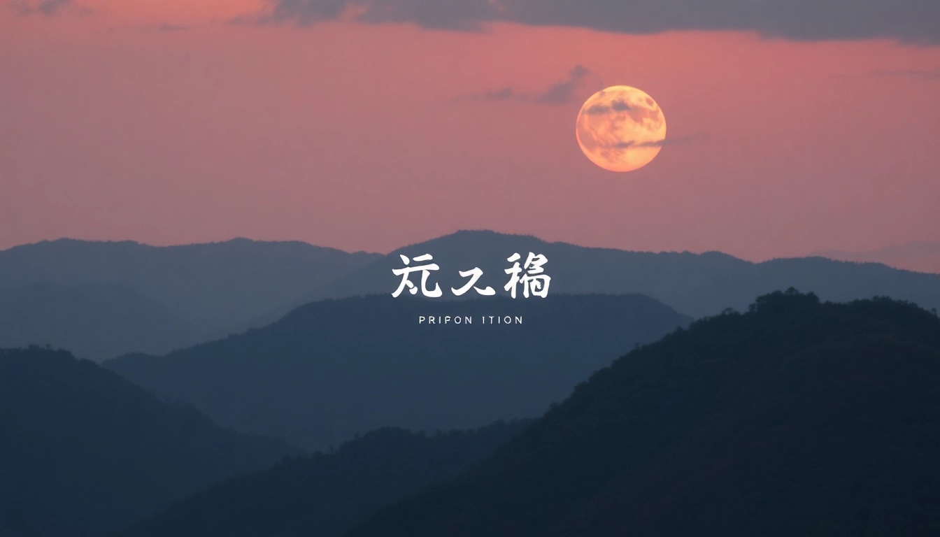 tg账号购买让您轻松获取电子烟,产品丰富多样,享受便捷购物体验。