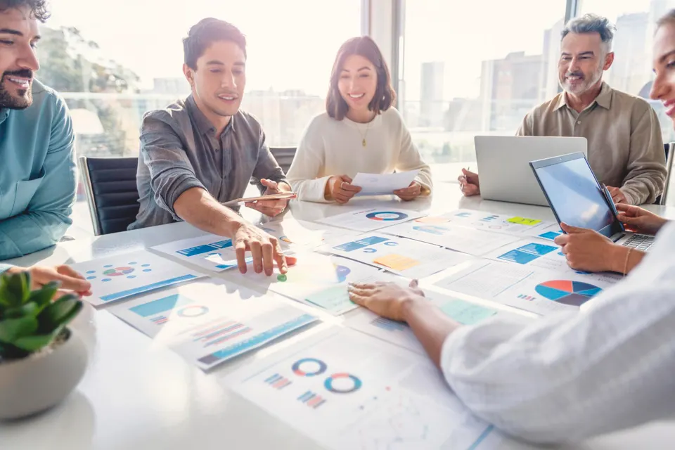 Maximizing Insights with B2B Mystery Shopping Techniques