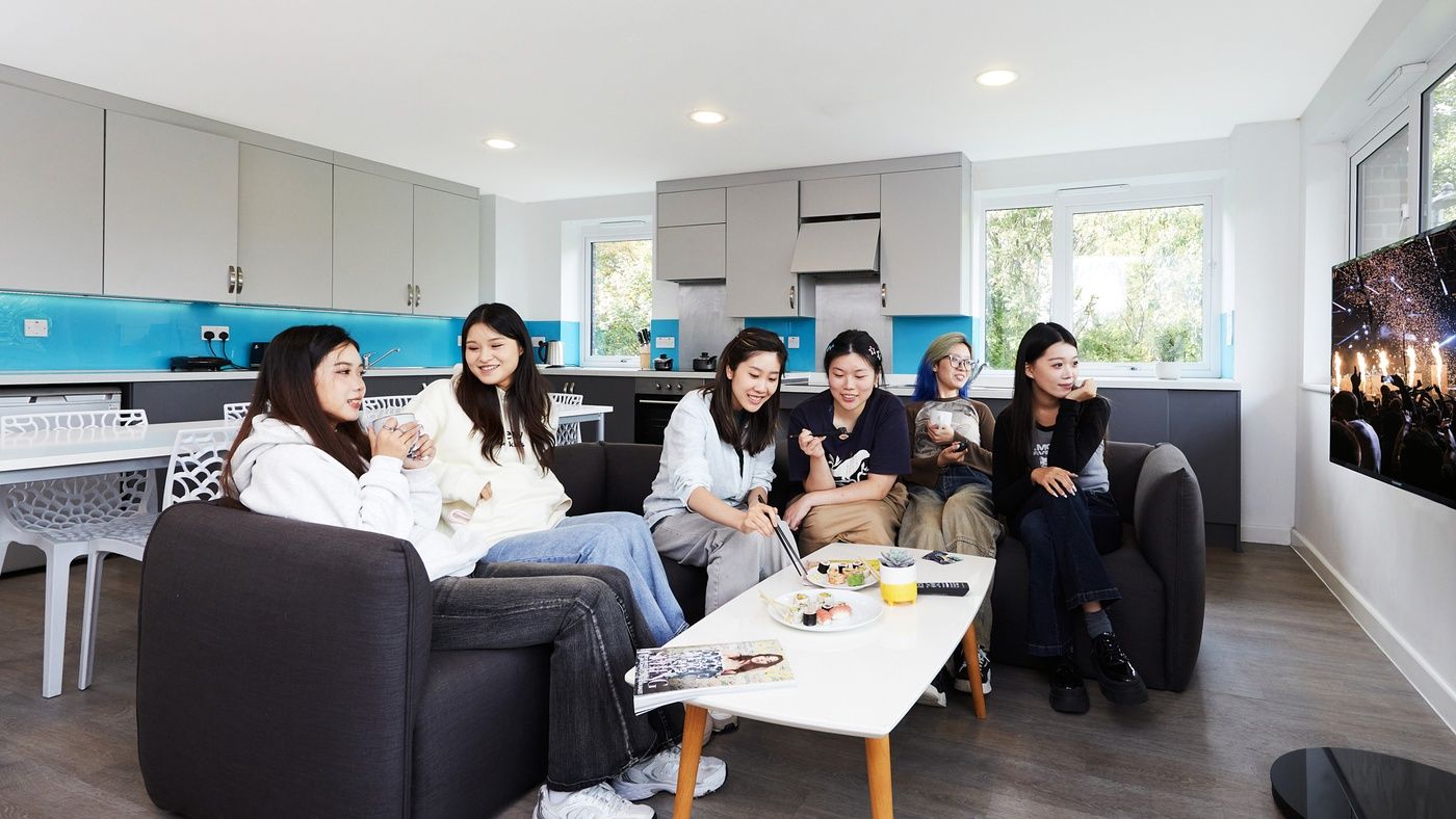 UK Lifestyle Blog Practical and Inspiring Content for Modern Living