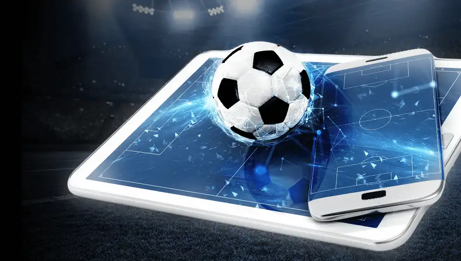 Top Sportsbooks in Manitoba: Where to Bet for Maximum Excitement