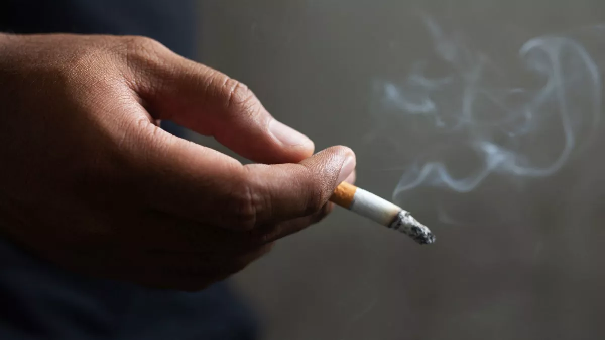Trusted Source for Cigarettes Near Me: My Native Smokes
