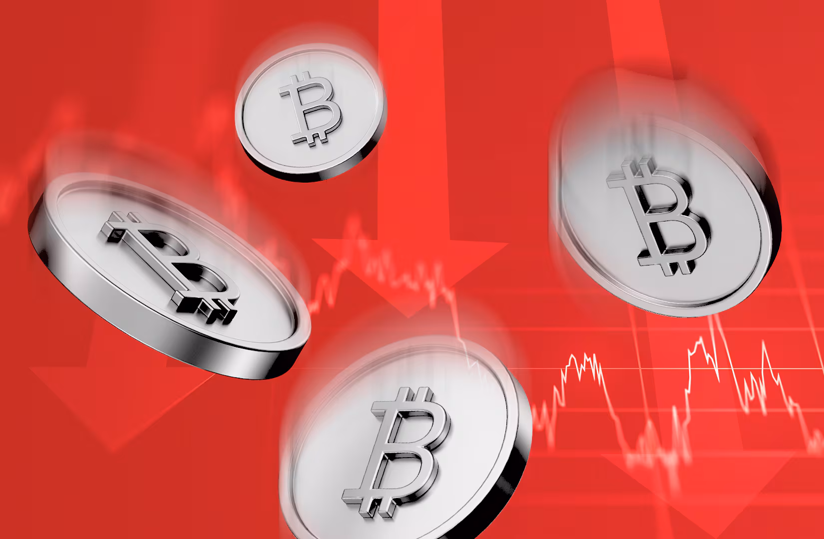 BTCUSA: Understanding Cryptocurrency, One Update at a Time