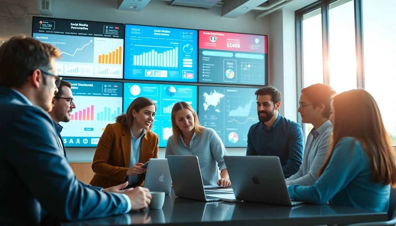 Why Professional Proposal Writing and Management Increases Win Rates