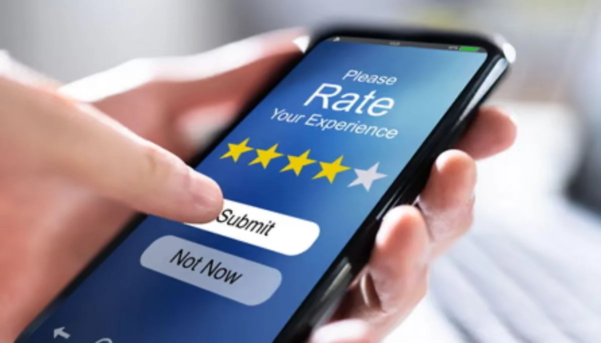Product Reviews Covering Tech, Home, and More