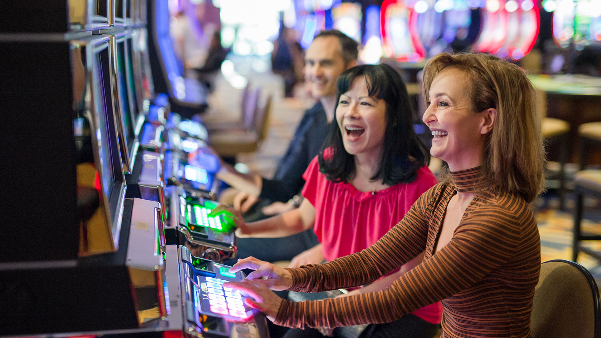 Panduan Terbaik untuk Main di yuyu4d slot dengan Peluang Maxwin