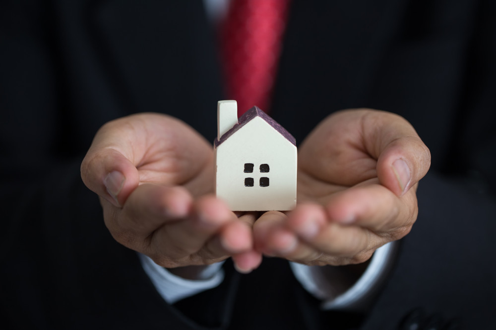 Maximize Your Inheritance with Expert Guidance from http://max-inheritance.co.uk