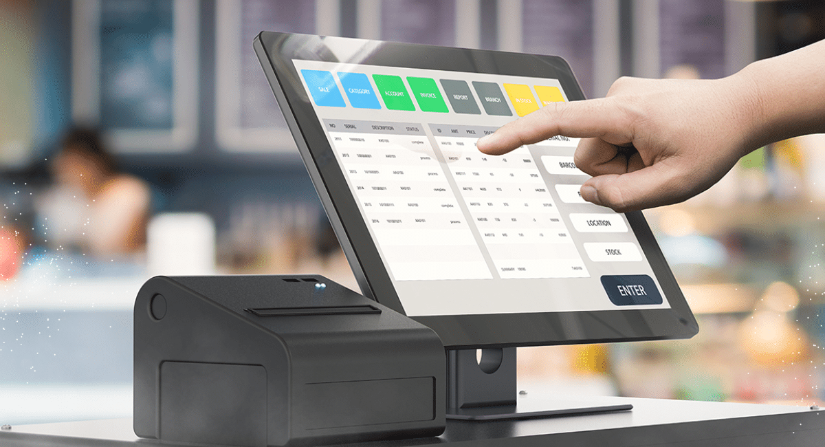 invoicing software – Smart Invoicing Software with Automation by Paybrain