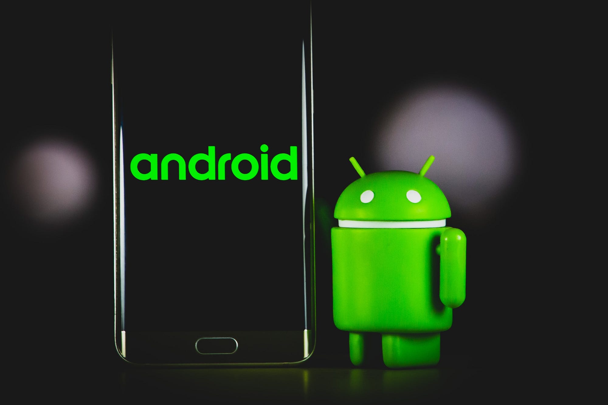 Best Online Mobile App Development Course for Beginners