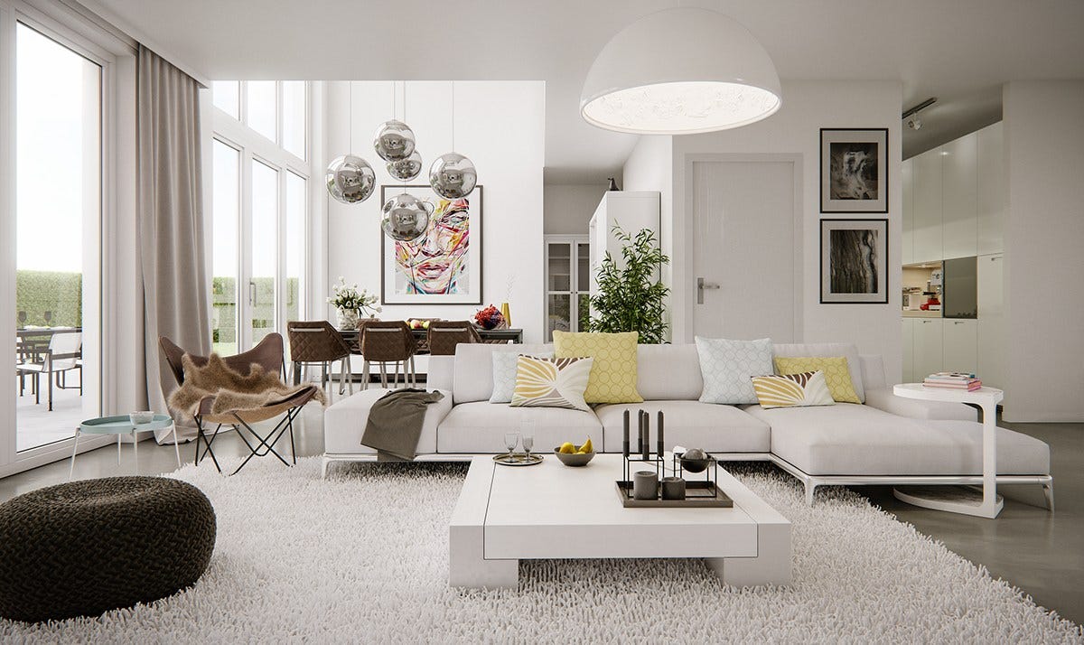 Enhance Your Home with Innovative smart Switches Solutions