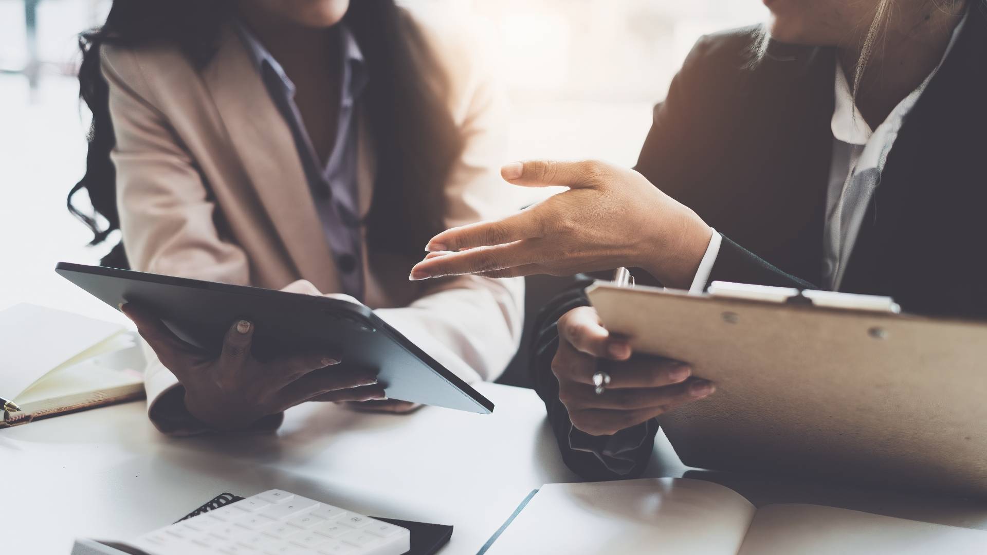 Reliable Corporate Tax Consultancy in Abu Dhabi for Strategic Planning