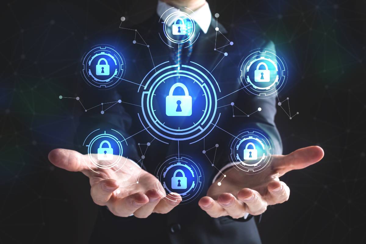 Why Experts Recommend Getting Digital Privacy Gear from a Certified Privacy Hardware Store