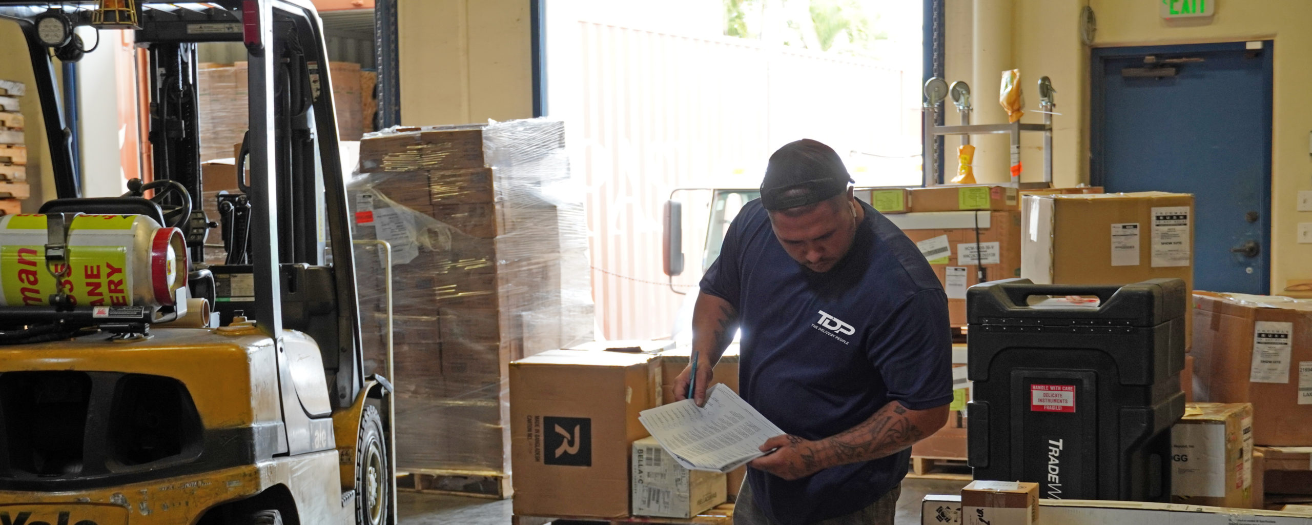 Best Mix DeWalt Tools Pallets (50 Units) | Wholesale Liquidation &amp; Nationwide Shipping Deals by Nice Pallet Liquidation