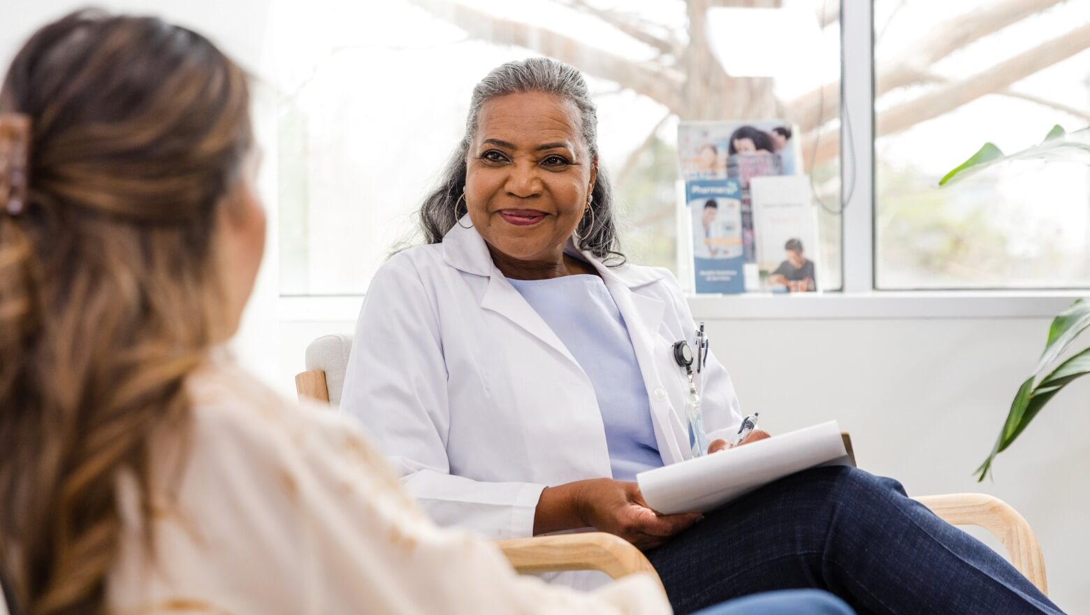 Best Psychiatrist in Dubai – Comprehensive Mental Wellness for Every Patient