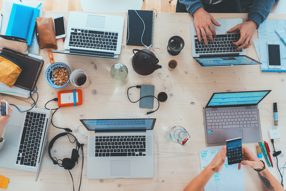 Discover How AvaHR Accelerates Hiring with Automated Job Distribution