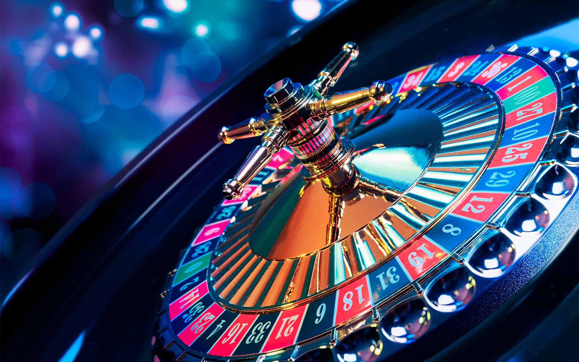 Panduan Lengkap untuk Menang di zoom188 slot Dengan Strategi Terbaik
