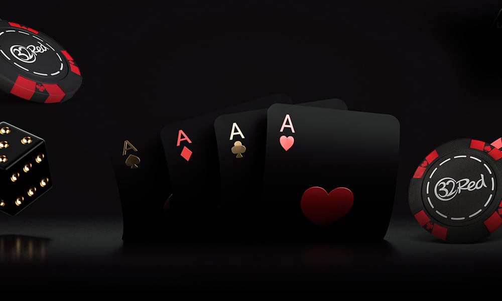 Tips dan Strategi Terbaik untuk Menang di istana777 bet