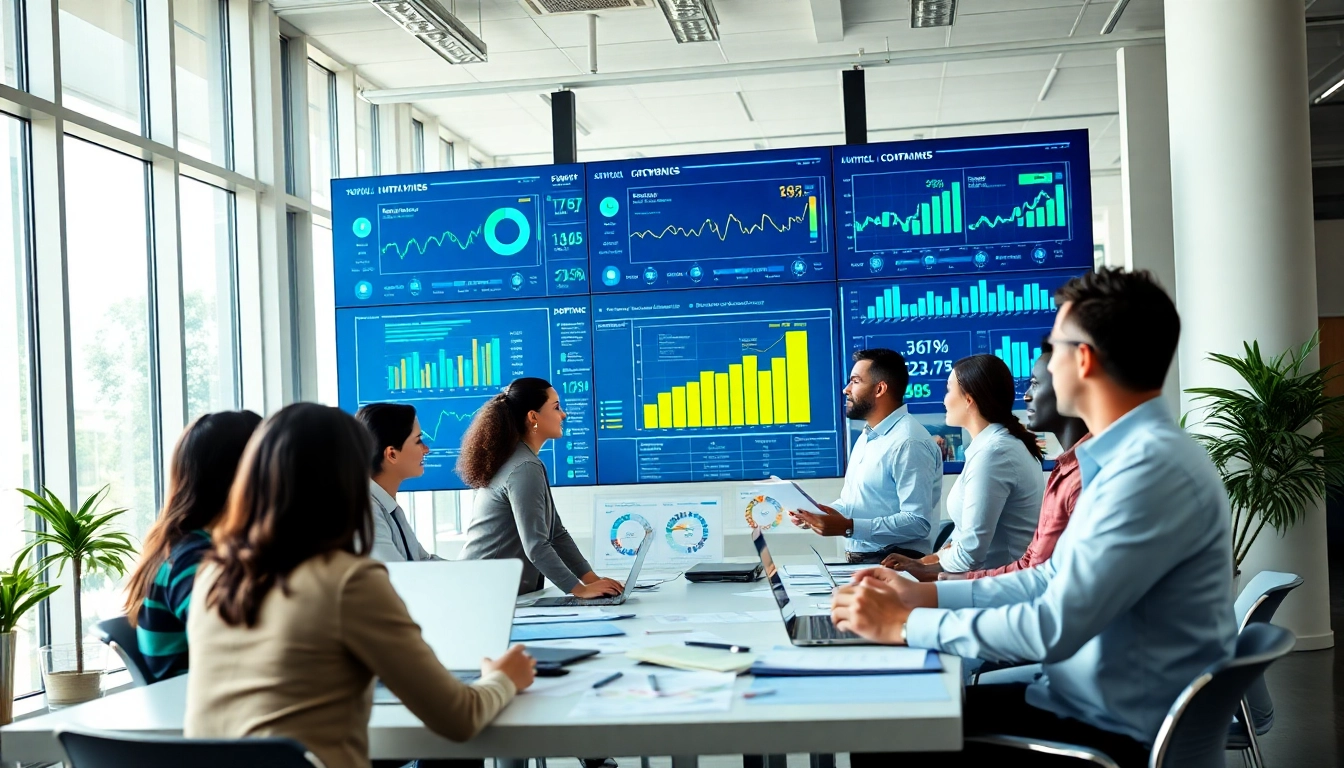 Professional Edmonton social media marketing for Brand Success