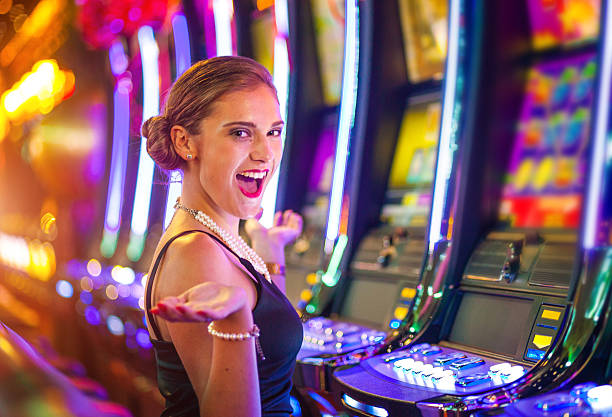 Download Game Slot Favorit dengan Proteksi Aman dari Platform viutoto