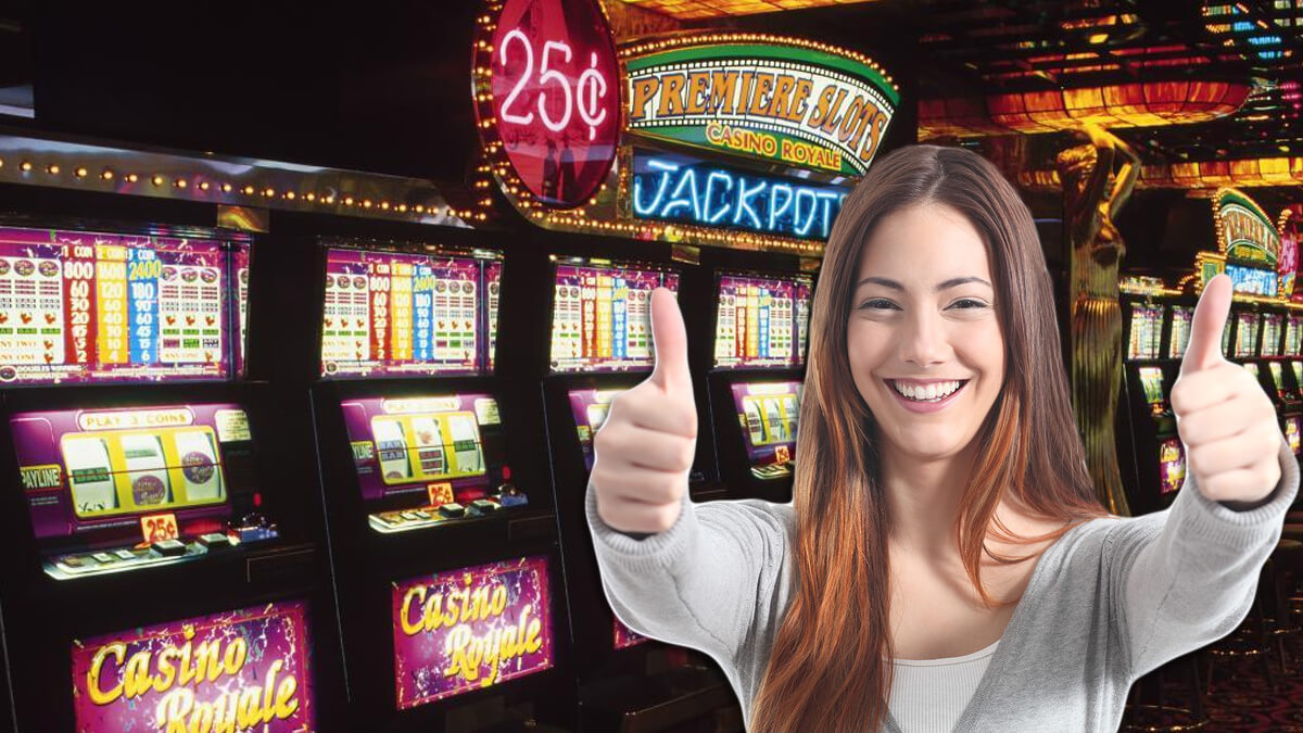 Top Picks for the Best Online Casinos in Saskatchewan: 2025 Guide