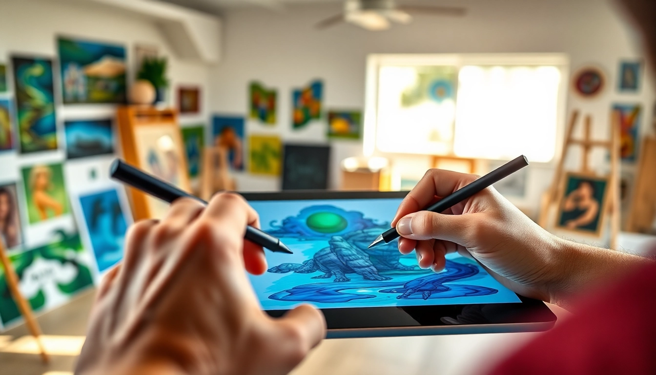 Transforming visuals with an innovative approach to image to image techniques.