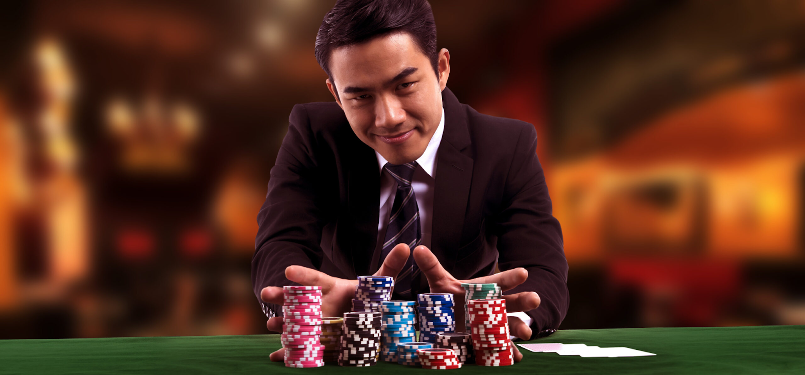 Memahami Ugarena777: Panduan Lengkap untuk Pemain Slot Online