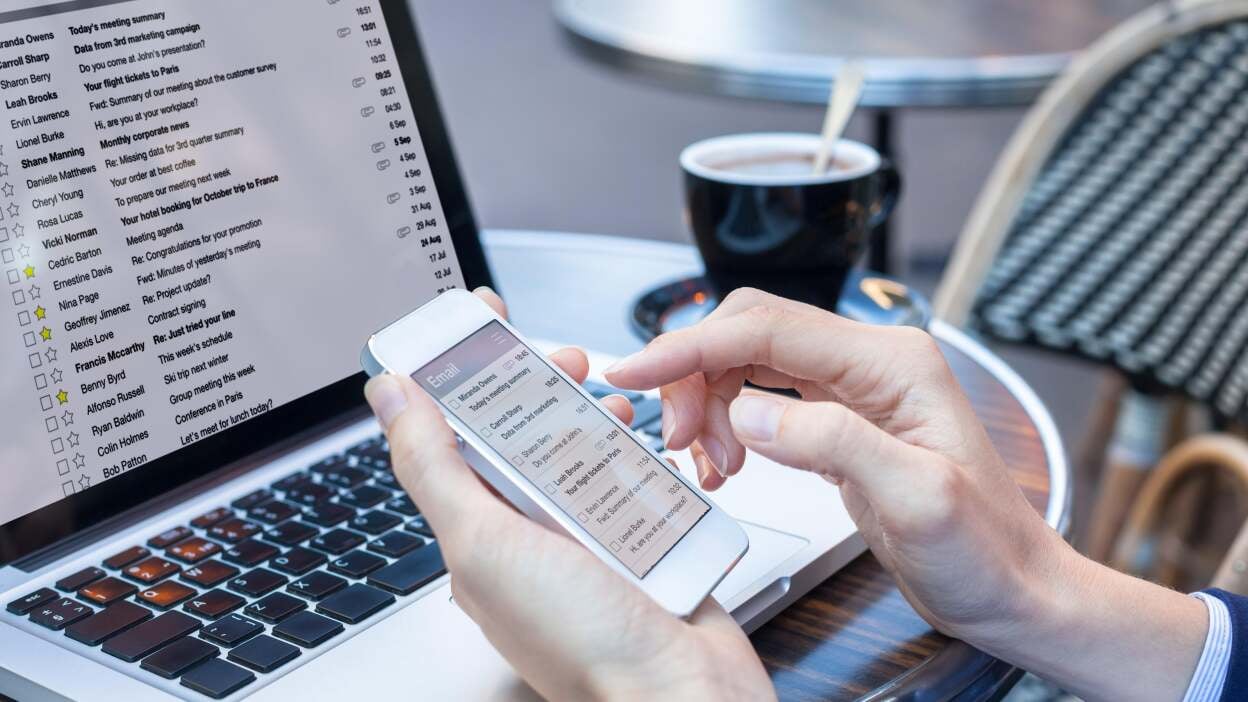 Trusted SEO Agency In USA for Small and Enterprise Businesses
