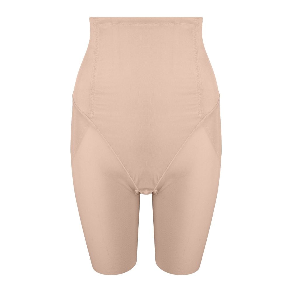 Body shaper for curves That Celebrates Every Shape
