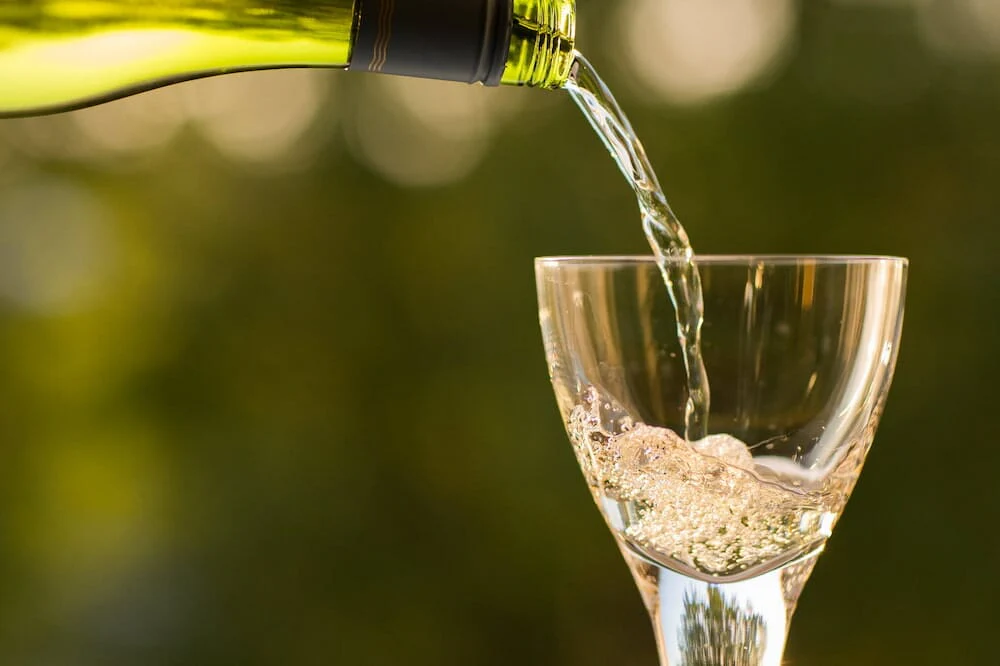 Clarksburg Wines for Every Occasion