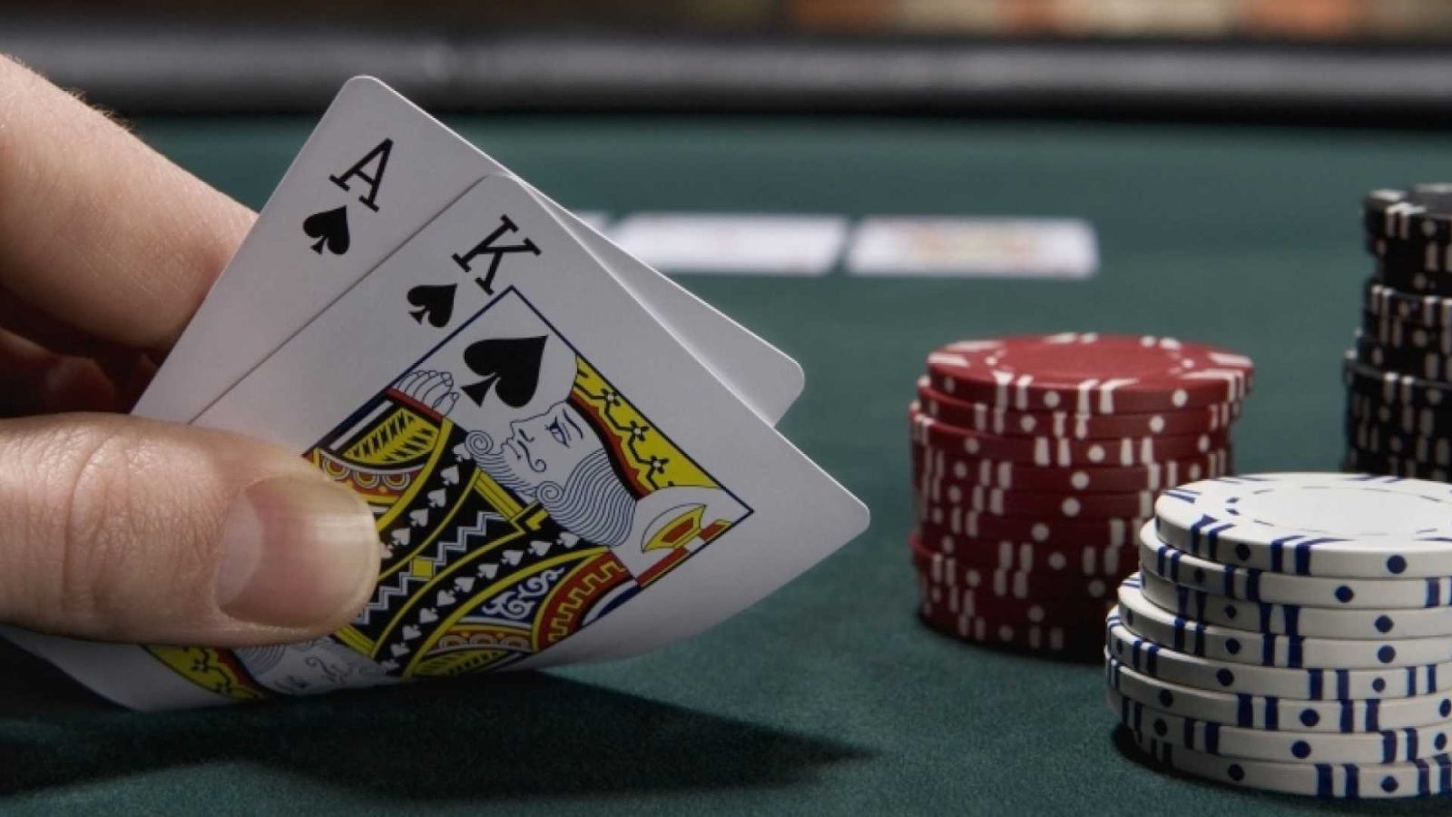 Menangkan Jackpot di Mesin ondel4d slot, Peluang Tak Terbatas!