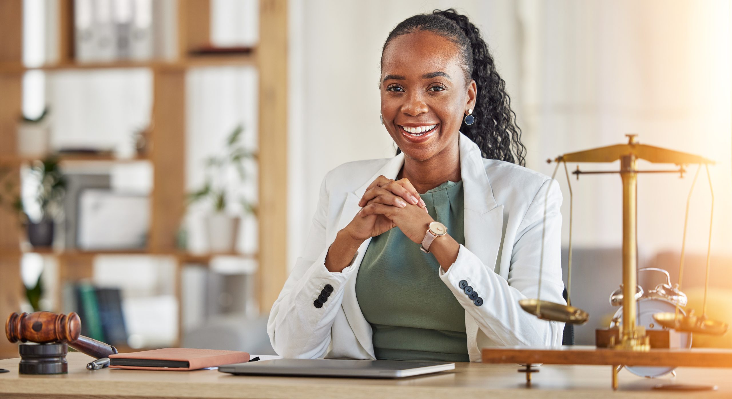 Criminal Defense Attorney in Dearborn Providing Legal Expertise When Freedom Is at Risk