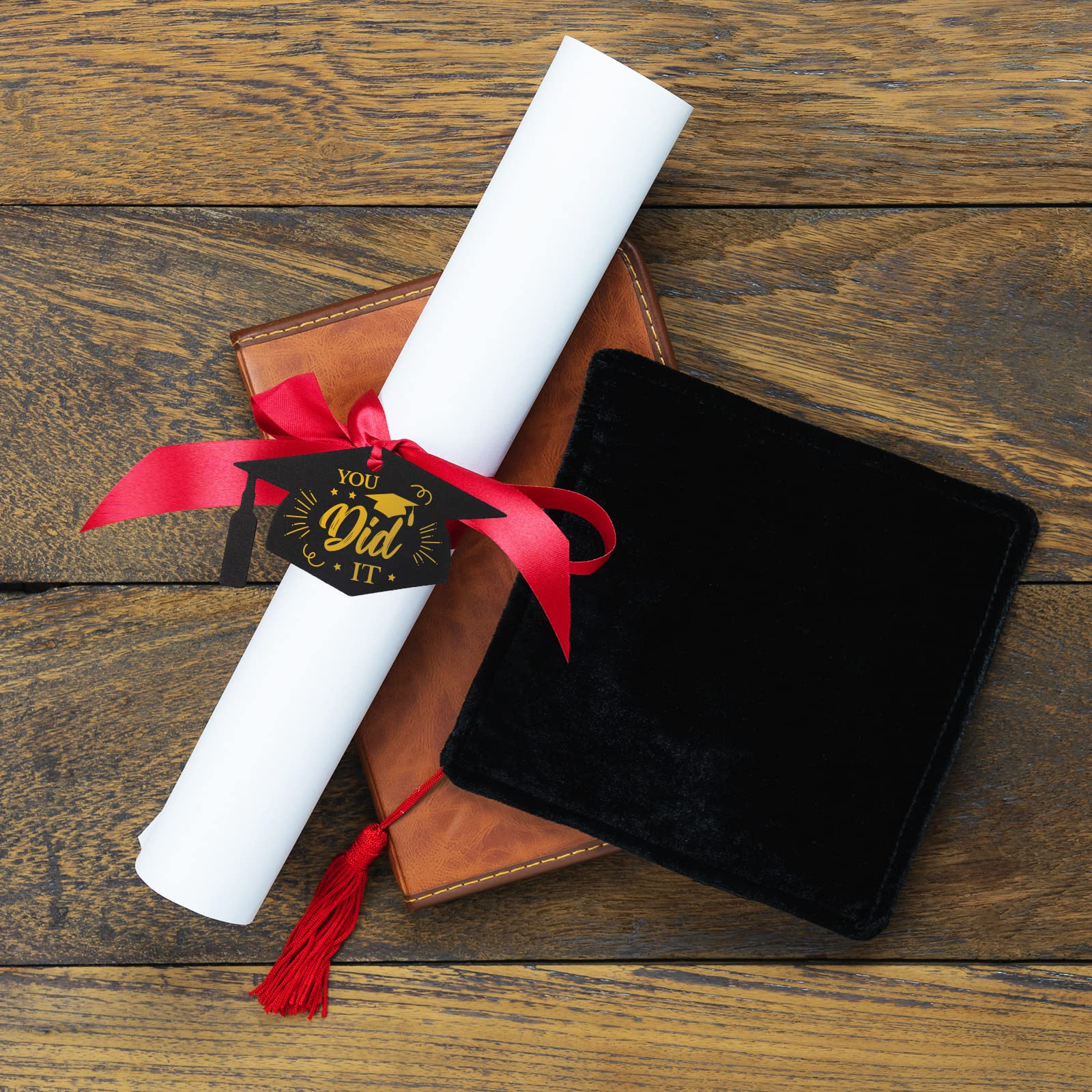 毕业证购买 and How BuyDiploma Helps Avoid Legal Trouble