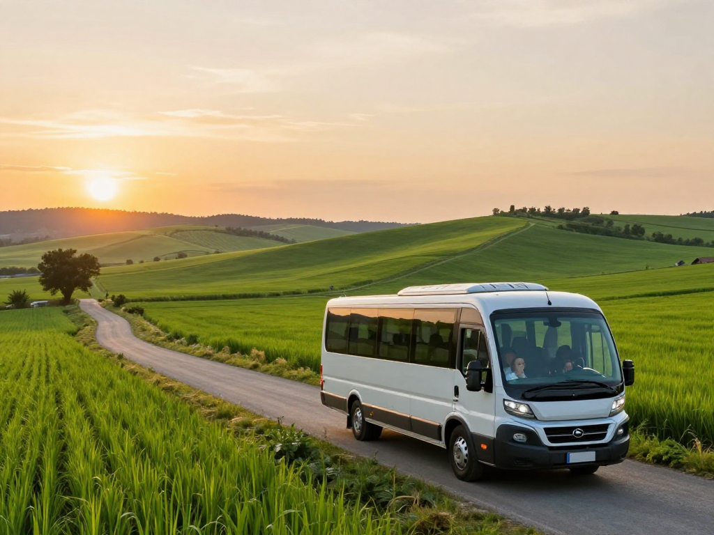Transport colete Moldova Anglia prin servicii rapide și sigure pentru vacanțe de neuitat.