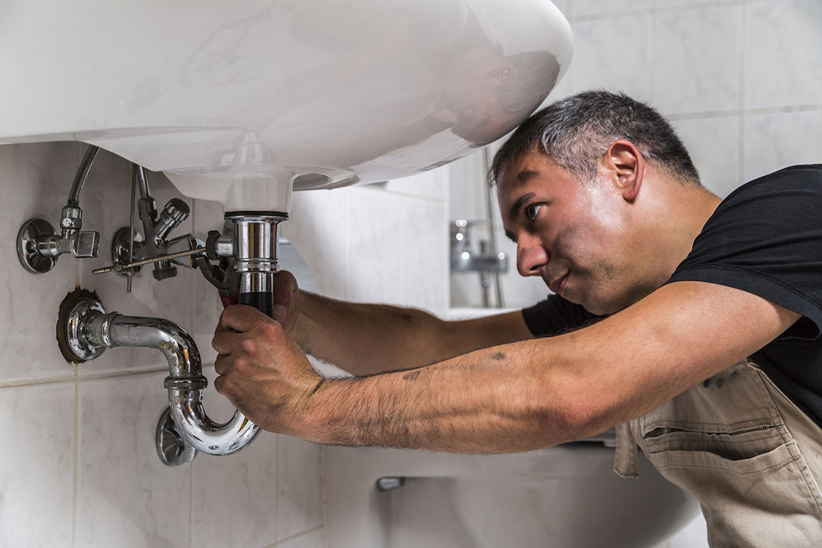Upgrade Your Comfort with American Standard AC: Efficiency and Innovation Combined